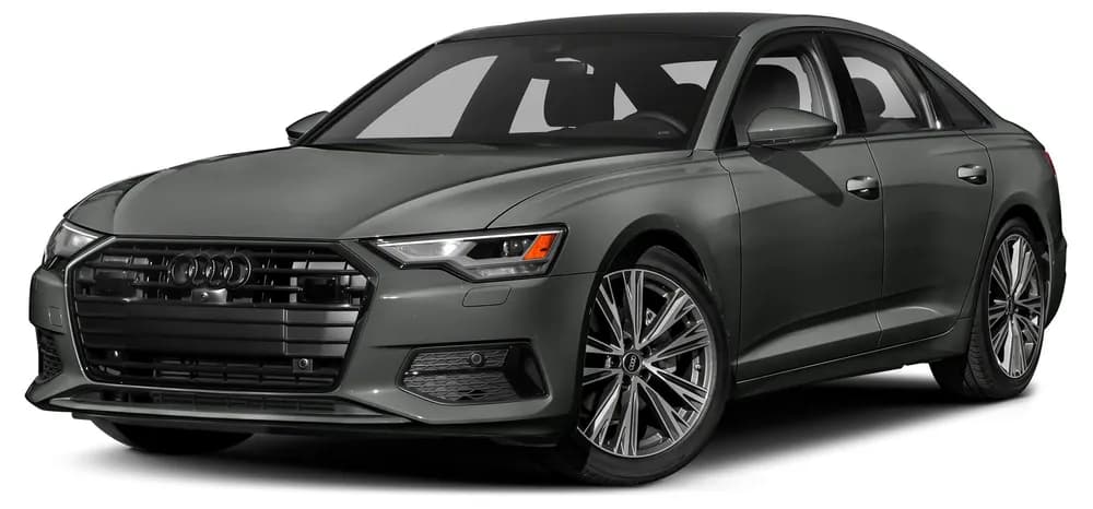 A6