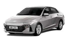 1.5L Premium