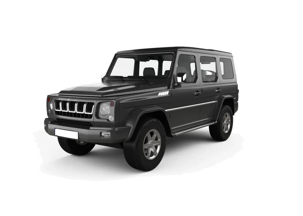 BJ80