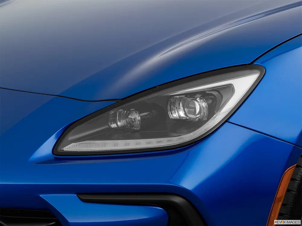 BRZ