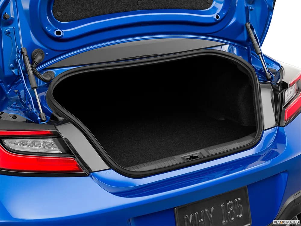 BRZ