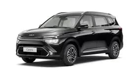كيا كارنز 2026 كيا كارنز 2026 used_cars.forSale