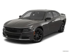 5.7L R/T