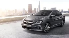 Honda city 2026 Honda city 2026 used_cars.forSale