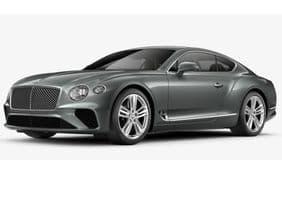 Bentley Continental GT 2026 Bentley Continental GT 2026 used_cars.forSale