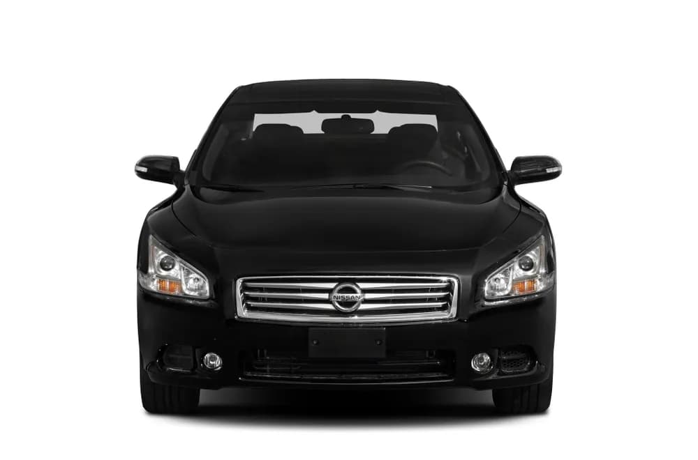 Maxima