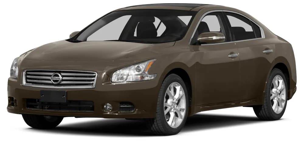 Maxima