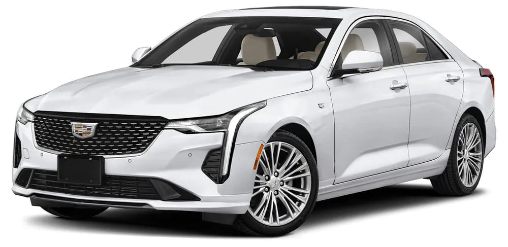 CT4