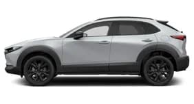 مازدا CX-30 2026 للبيع