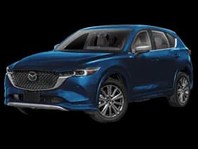 Mazda CX-5 2026 Mazda CX-5 2026 used_cars.forSale