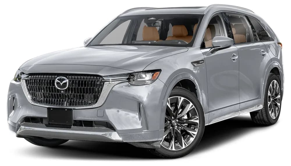 CX-90