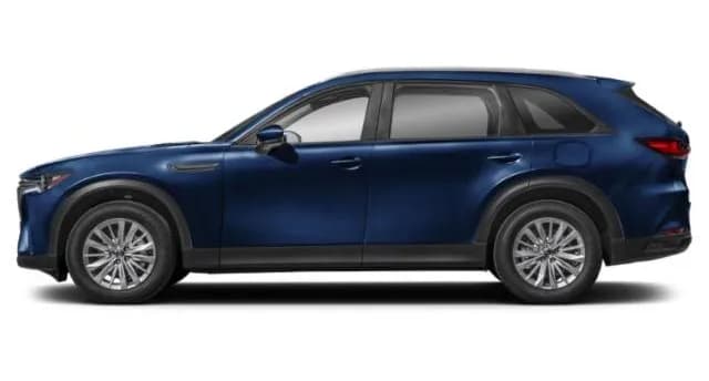 CX-90