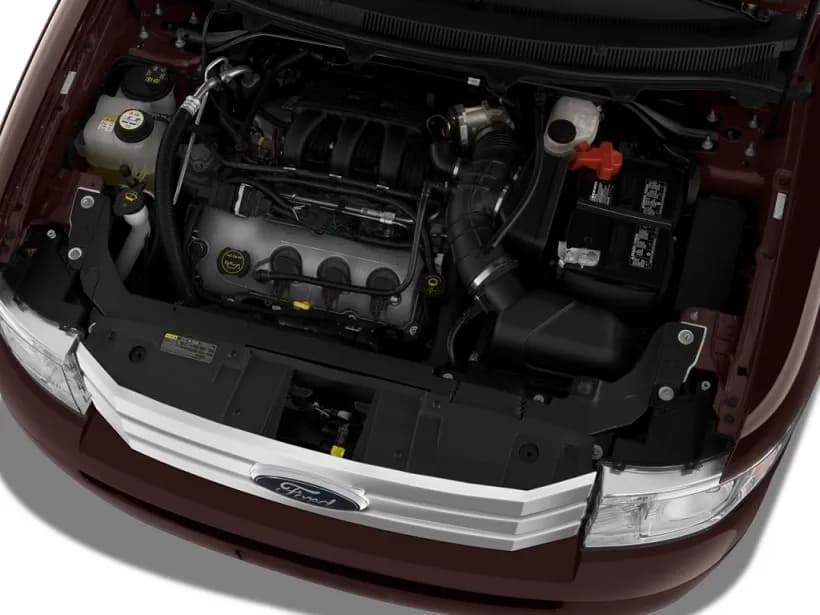 3.5L