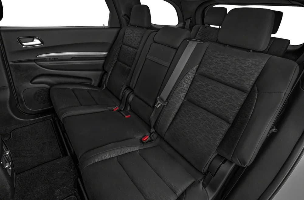 دورانجو