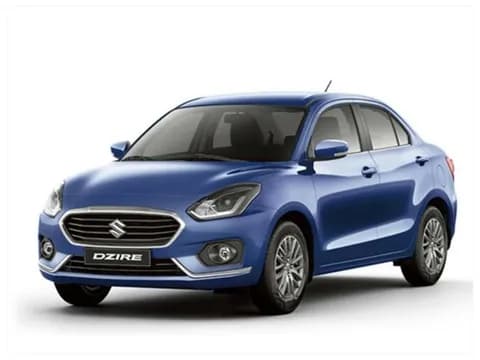 dzire dzire used_cars.forSale