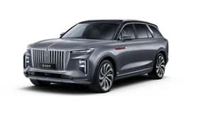 Hongqi E-HS9 2026 Hongqi E-HS9 2026 used_cars.forSale