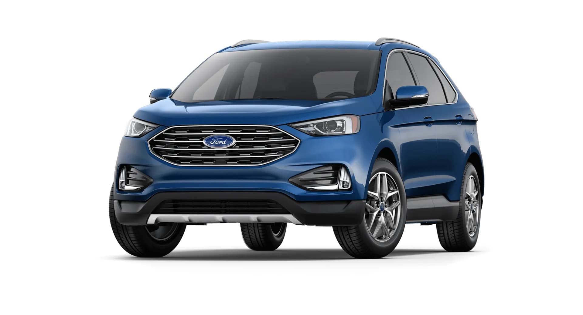 edge edge used_cars.forSale