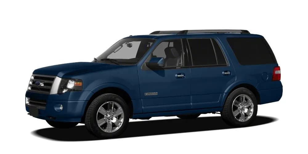 5.4L