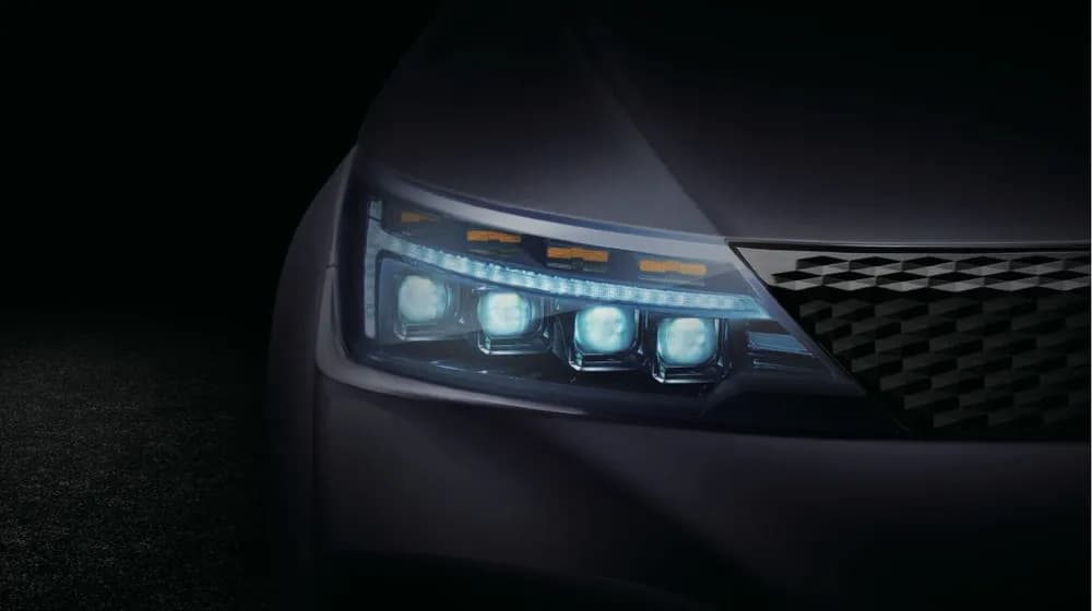 ET5