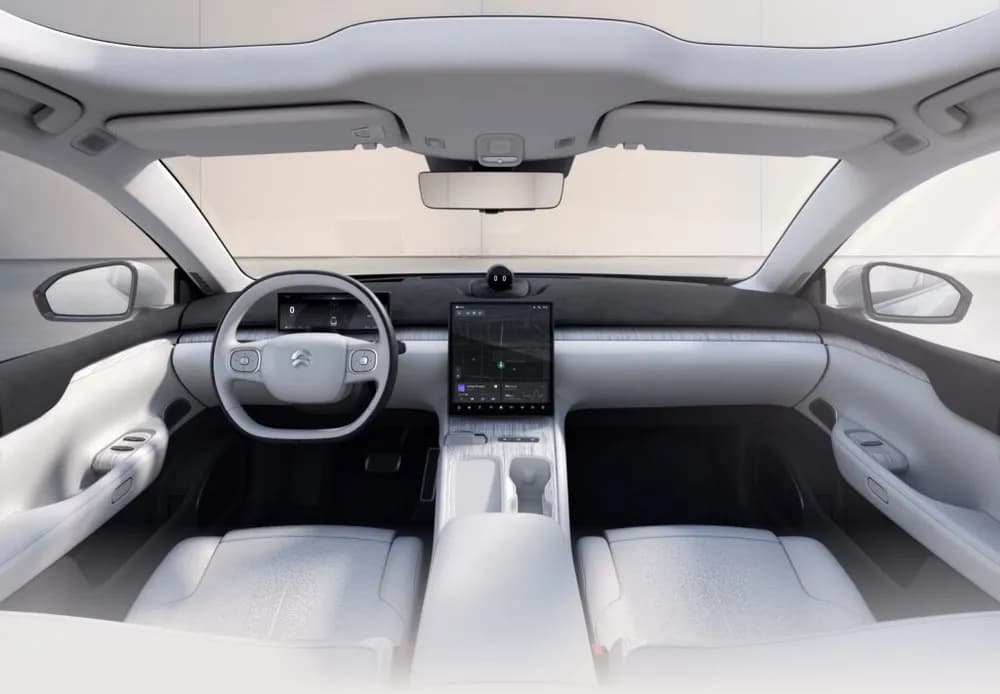 Basic (70 kWh)