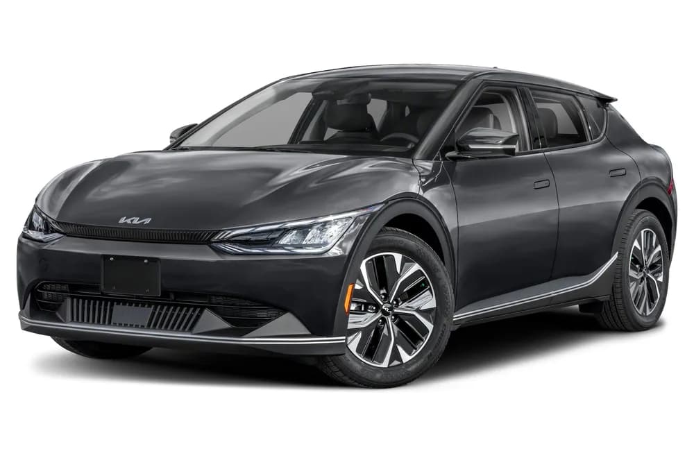 EV6