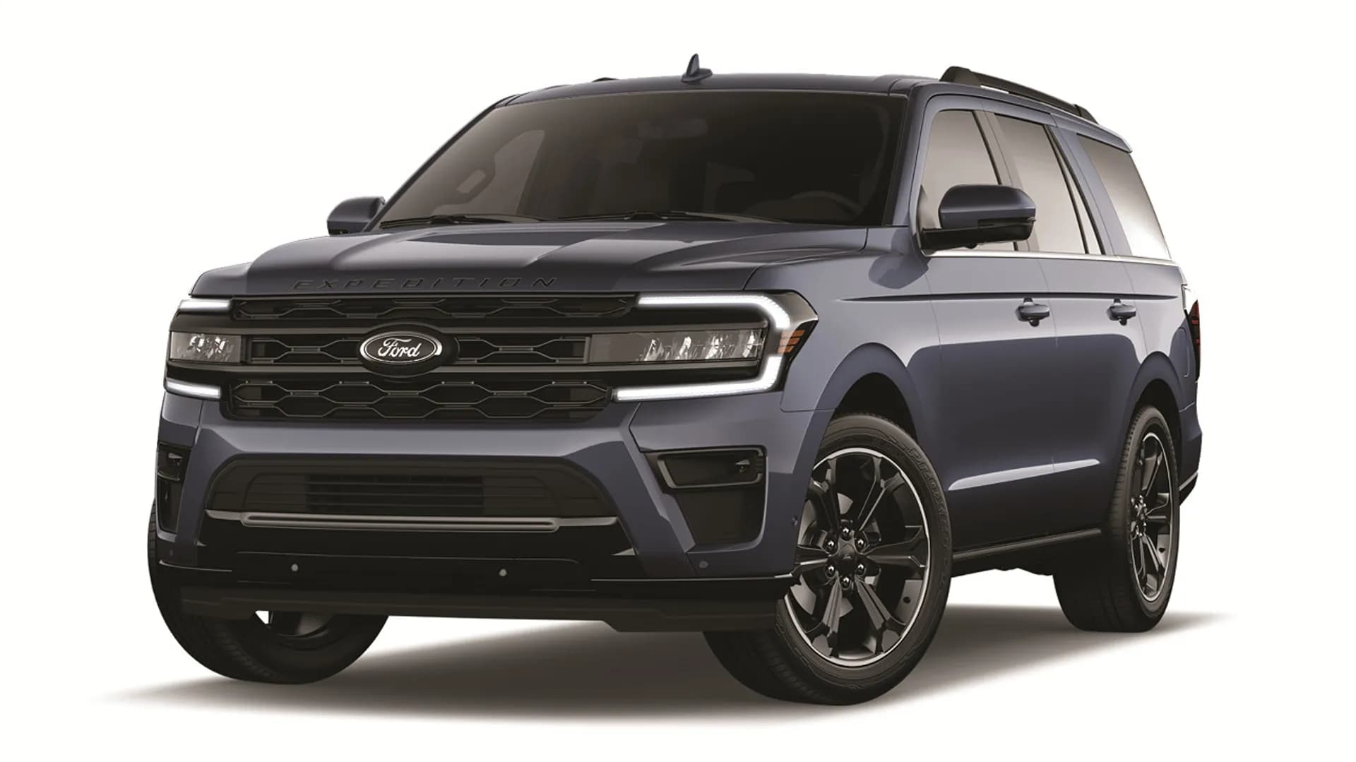 expedition expedition used_cars.forSale