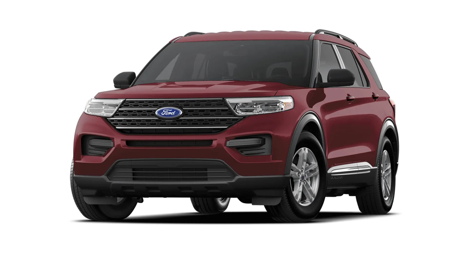 explorer explorer used_cars.forSale