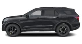 3.5L V6 Base