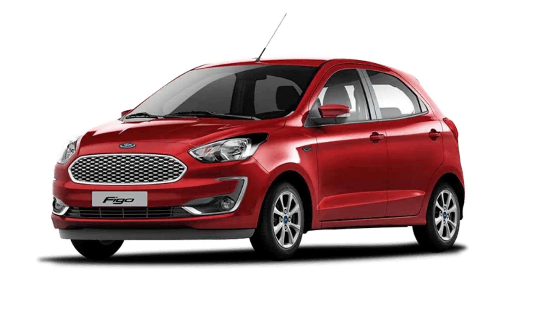 figo figo used_cars.forSale