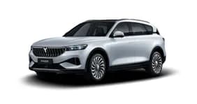 فويا فري 2026 فويا فري 2026 used_cars.forSale