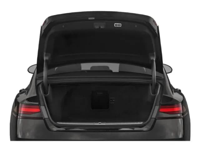 G90