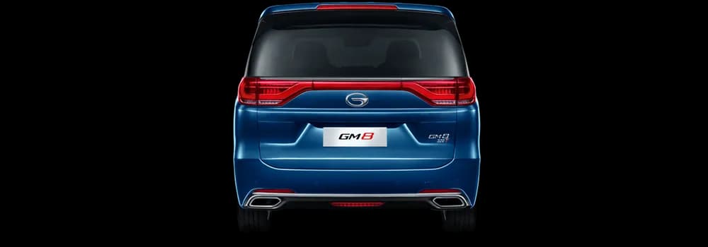 2.0T GP