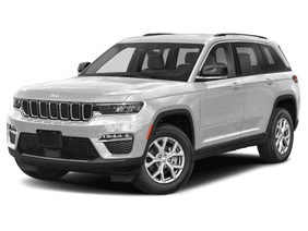 جيب جراند شيروكي 2026 جيب جراند شيروكي 2026 used_cars.forSale