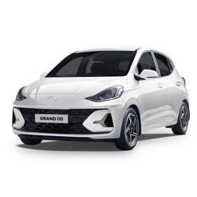 Hyundai Grand i10 2026 Hyundai Grand i10 2026 used_cars.forSale