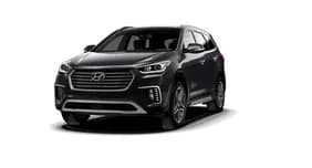 3.3L AWD Base