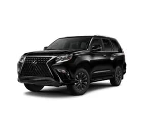 460 Premier