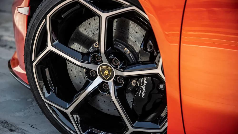 Huracan