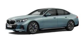 BMW i5 2026 BMW i5 2026 used_cars.forSale