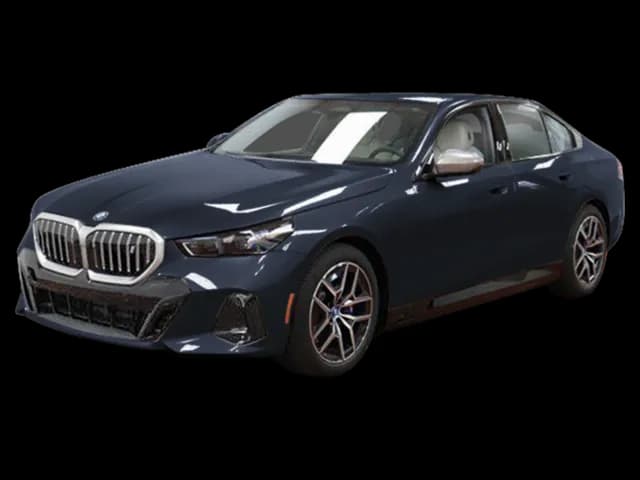 eDrive40