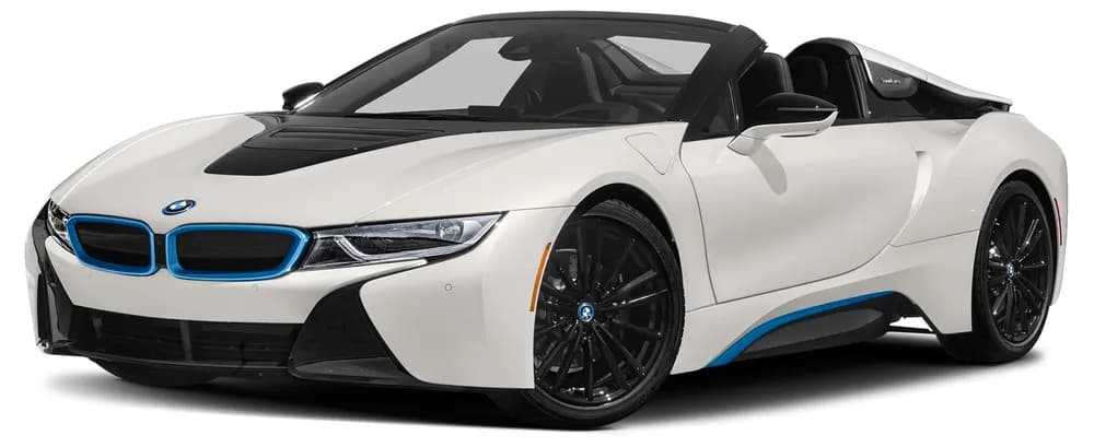 Plug-in Hybrid