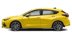 سوبارو امبريزا 2026 سوبارو امبريزا 2026 used_cars.forSale