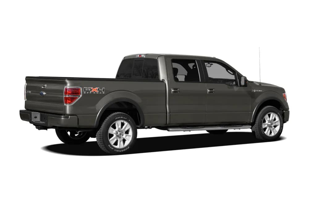 F-150