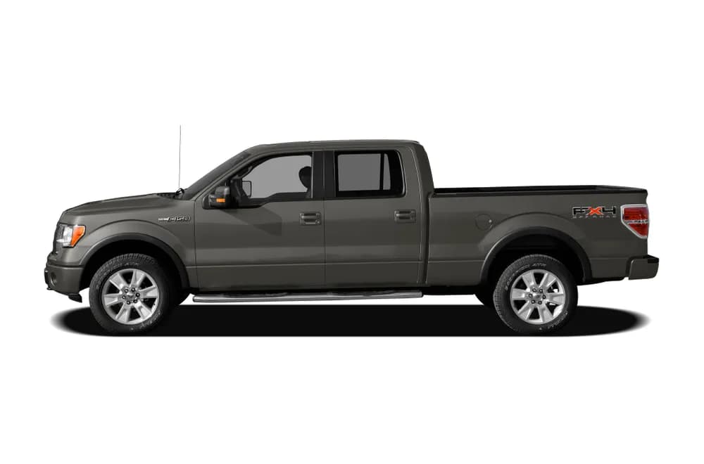 F-150