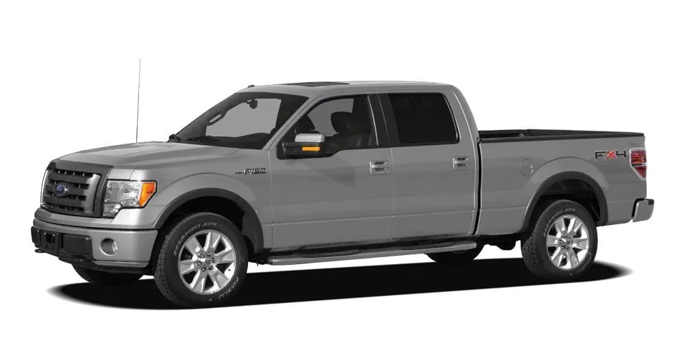 F-150