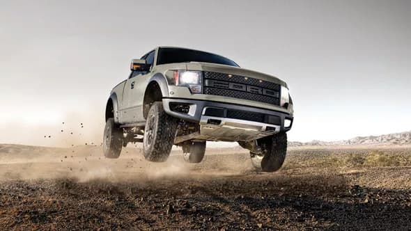 F-150