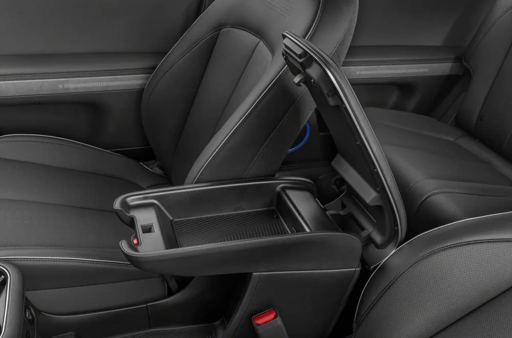 Ioniq 5