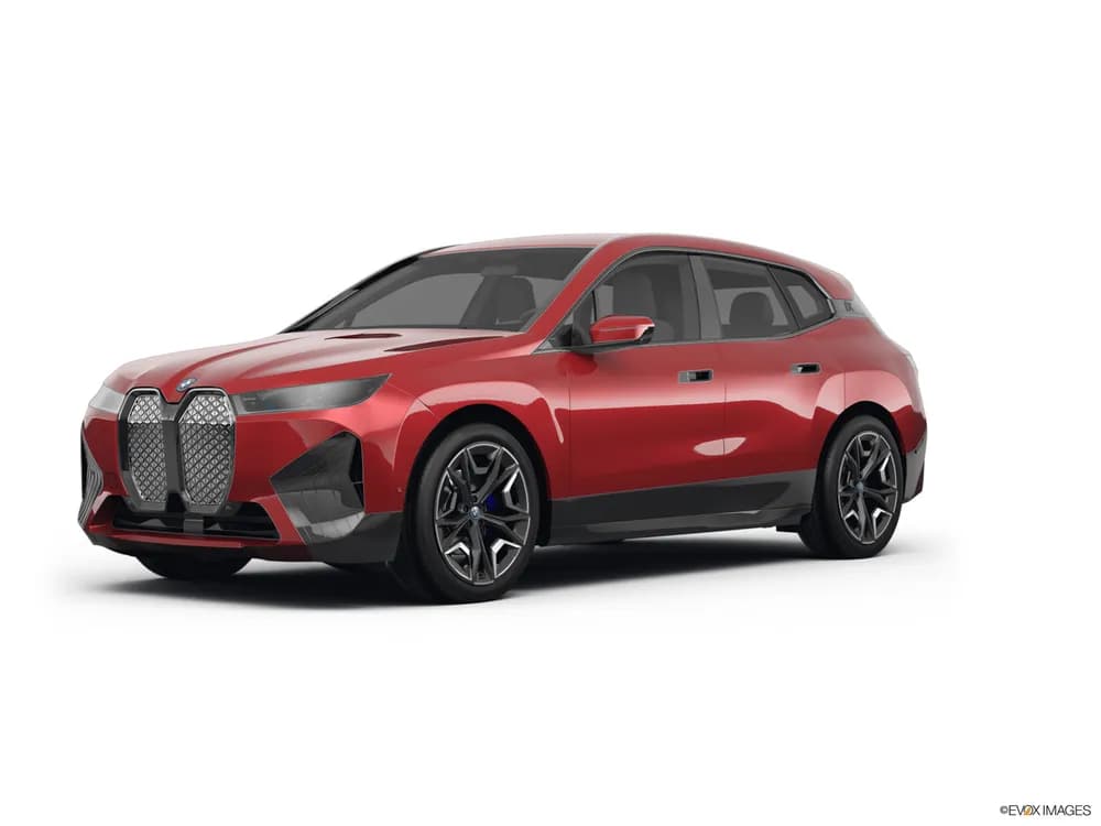 xDrive40