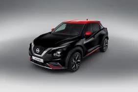 Nissan juke 2026 Nissan juke 2026 used_cars.forSale