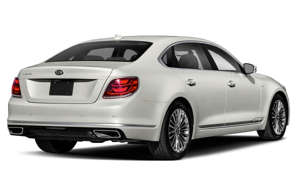 K900