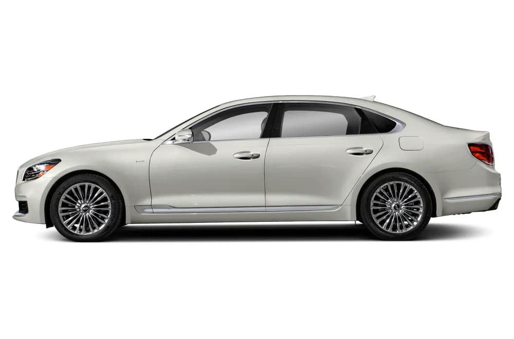 K900